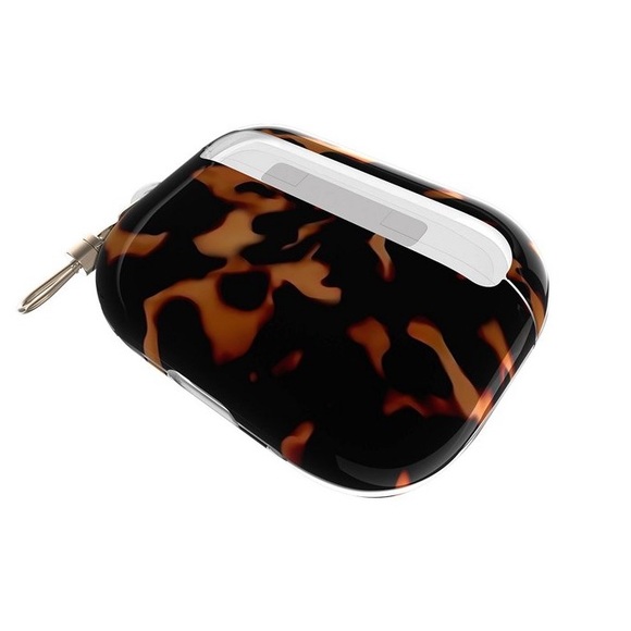 NWT! Kate Spade carrying case for AirPods Pro - Picture 8 of 11